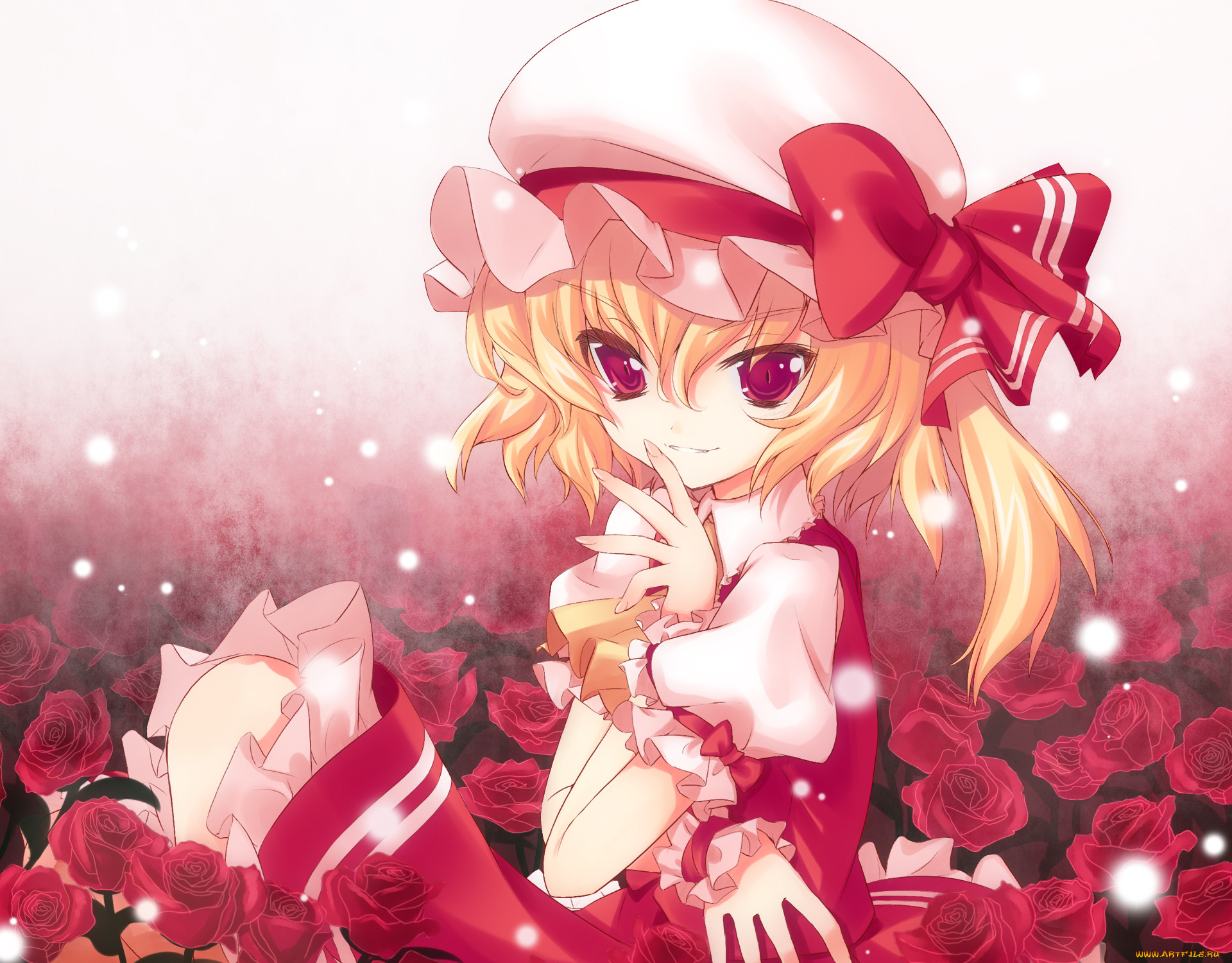 , touhou, , , 